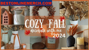 ***CELEBRATE FALL**